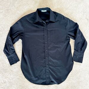 Venice Love dressy long sleeve